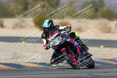 media/Jan-13-2024-SoCal Trackdays (Sat) [[9c032fe5aa]]/Turn 4 (135pm)/